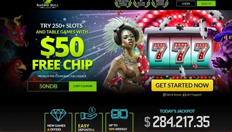 bob casino no deposit bonus codes 2021,Bob Casino Bonus Codes & No Deposit Offers (Updated 2024!)